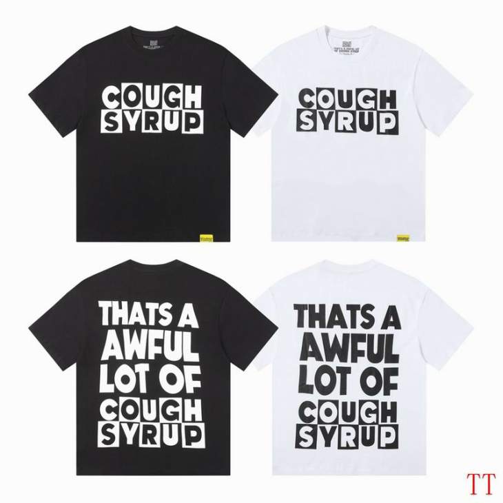Picture of That T Shirts Short _SKUThatS-XL20tr081035